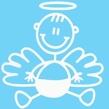 ABB - Angel baby - Image 2