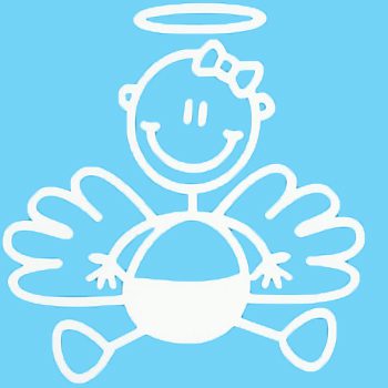 ABG - Angel babygirl - Image 2