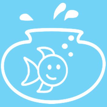 sticker vis