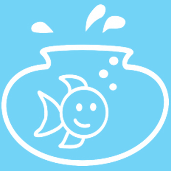 sticker vis