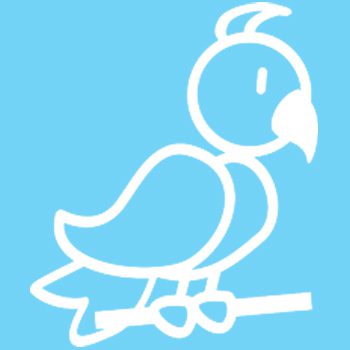 BD1 - Bird - Image 2