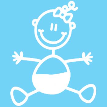 BG1 - Babygirl - Image 2