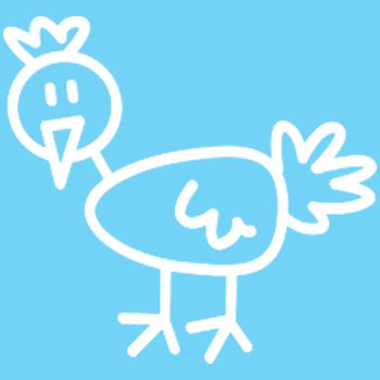 CH1 - Chicken - Image 2