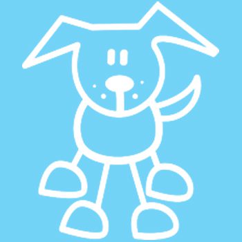 D4 - Dog - Image 2