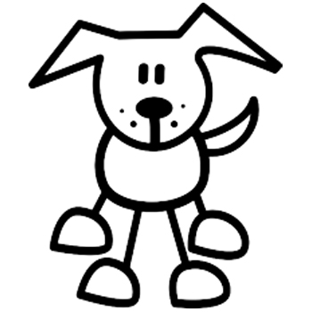D4 - Dog