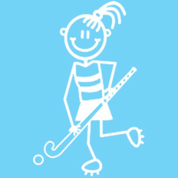 G15 - Girl hockey - Image 2