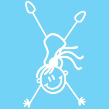G7 - Girl gymnastics - Image 2