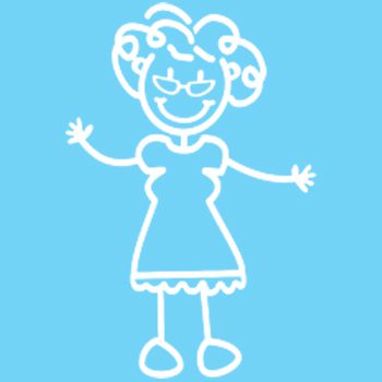 GM2 - Grandmother - Image 2