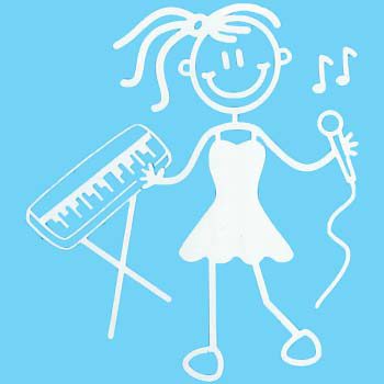 OG12 - Older girl music - Image 2