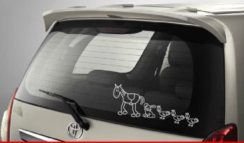 R1 - Rabbit - Image 3