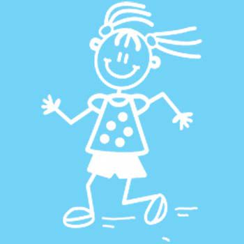 YG2 - girl is running - Image 2