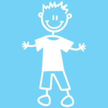 B6 - Boy - Image 2