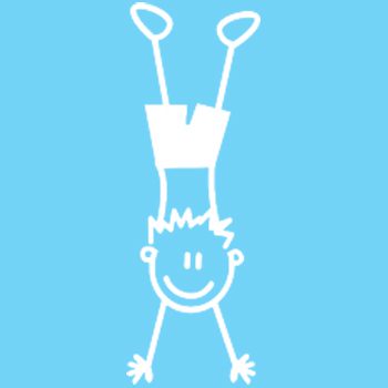 B7 - Boy gymnastics - Image 2