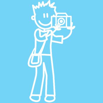 F34 - Father camera - Image 2
