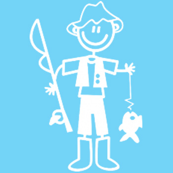 Sticker Hengel