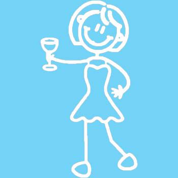 M27 - Mother wine - Image 2