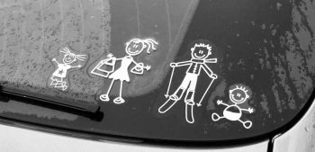MY - My Family - Image 3