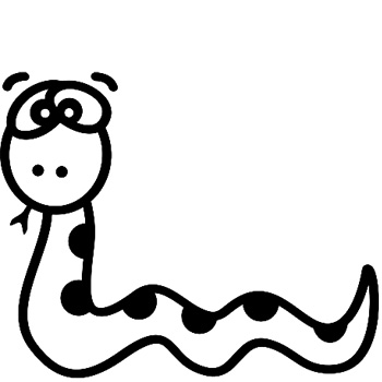 S1 - Snake