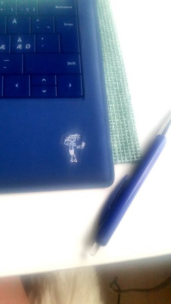 Mini stickers - Image 5