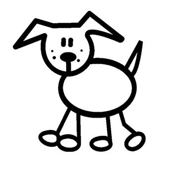 D2 - Hond