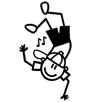 OB16 - Tim breakdance