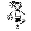 OG28 - Sam basketbal